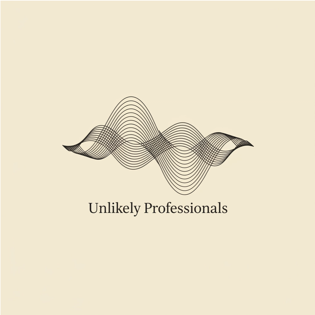 Unlikely Professionals